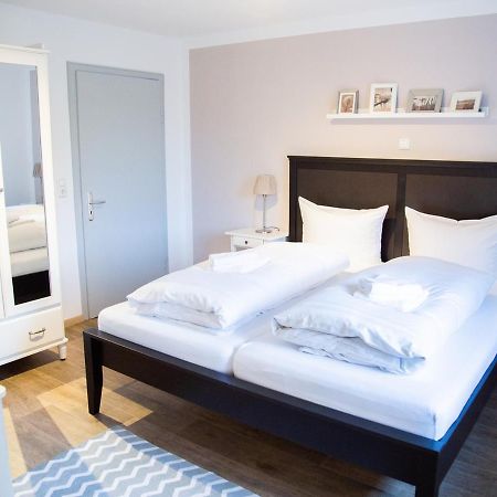 Gasthof Ruckriegel Seybothenreuth Ngoại thất bức ảnh