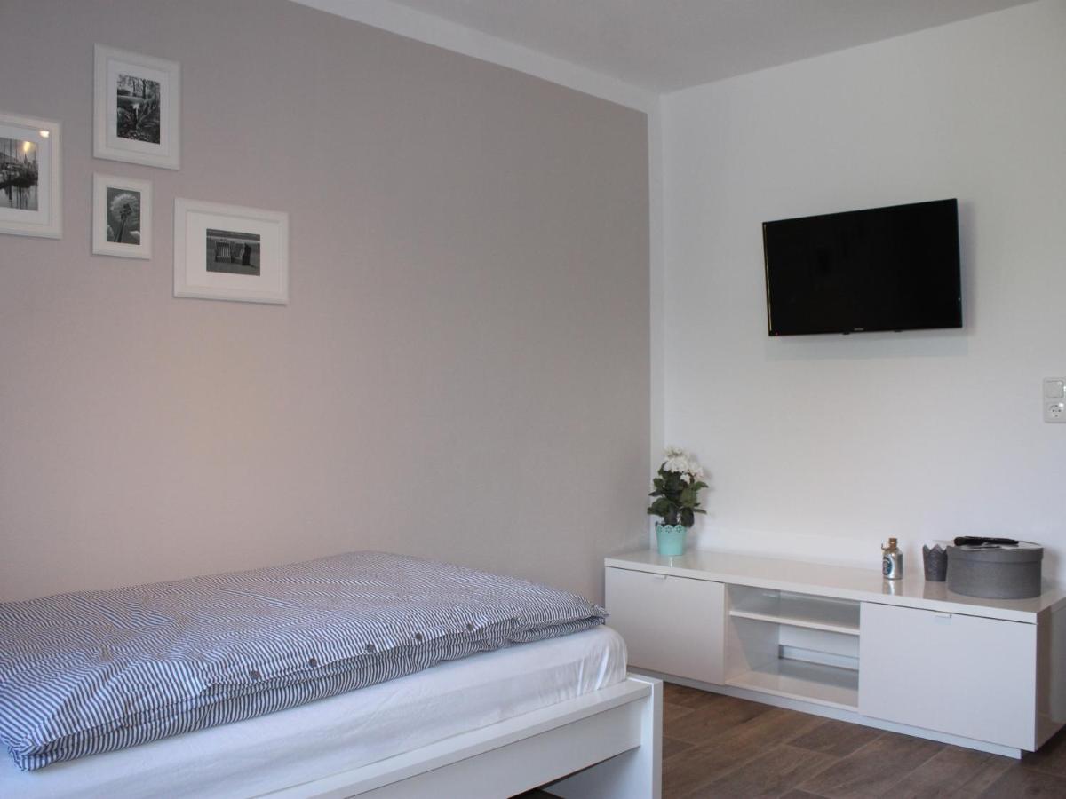 Gasthof Ruckriegel Seybothenreuth Phòng bức ảnh