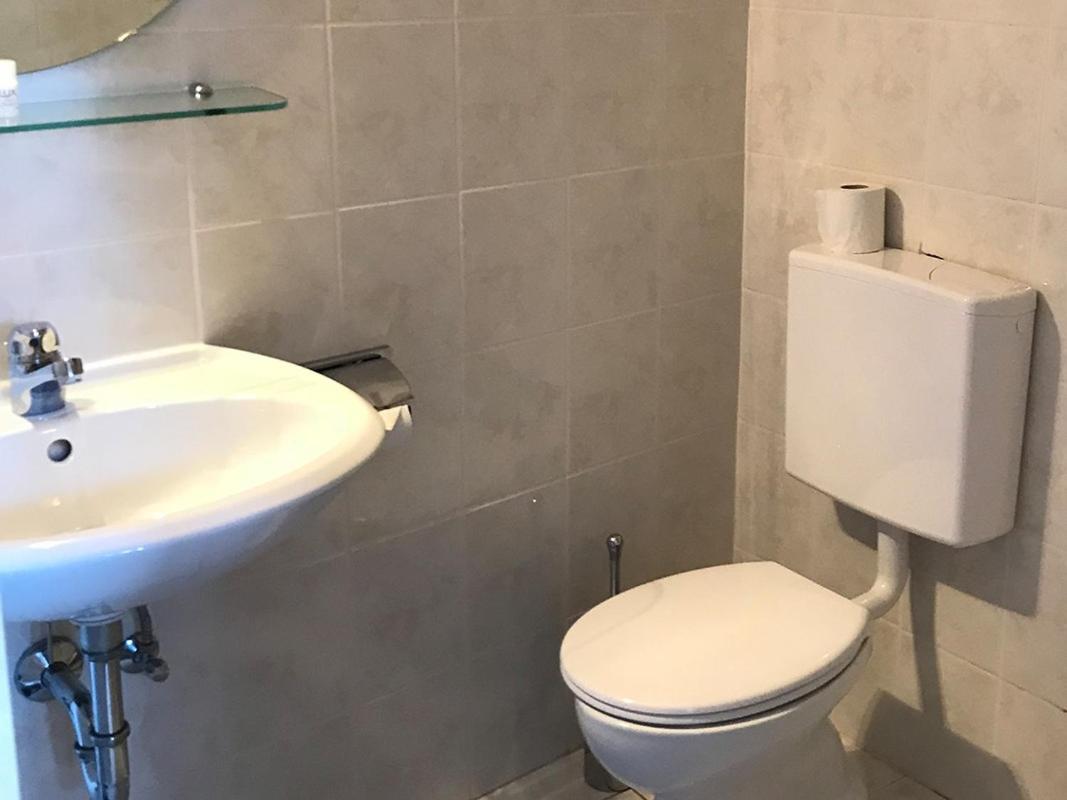 Gasthof Ruckriegel Seybothenreuth Phòng bức ảnh