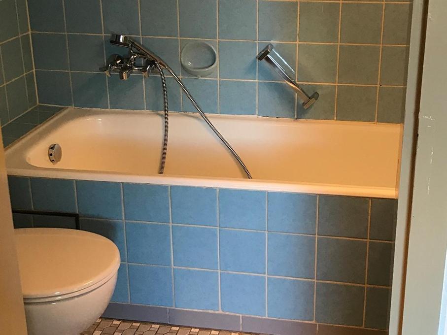 Gasthof Ruckriegel Seybothenreuth Phòng bức ảnh