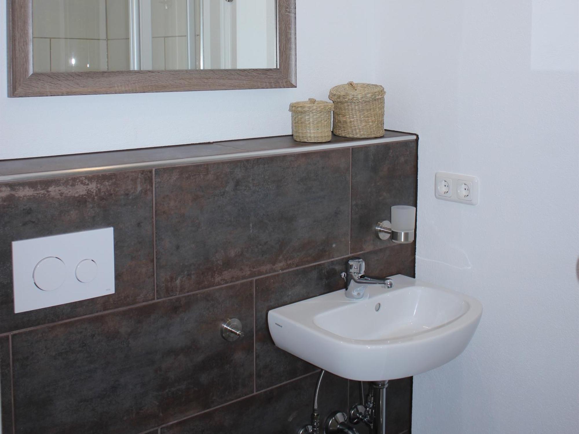 Gasthof Ruckriegel Seybothenreuth Phòng bức ảnh